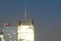 NY Times Building