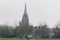 66710-210x140