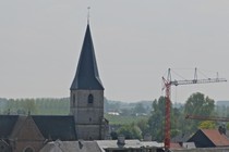 66842-210x140