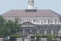 The Cabildo
