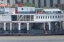 Ferryboat