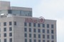 Hilton Riverside Hotel