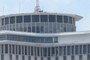 International Trade Center
