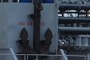 Anchor