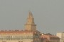 Torre de Hércules