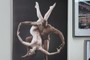 dancers