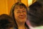Linda Madden