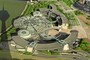 Landtag