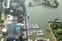 MediaHarbour