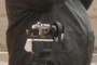 gigapan