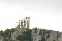 66869-210x140