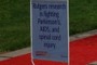 Rutgers Fact 1
