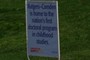 Rutgers Fact 2