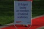 Rutgers Fact 3