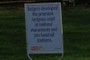 Rutgers Fact 4