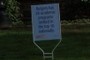 Rutgers Fact 5