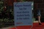 Rutgers Fact 7