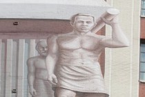 66890-210x140