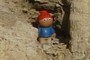 Rock Gnome