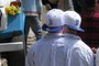 two-headed red sox fan
