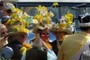 hats!