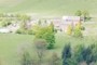 Monstay Farm