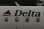 Delta