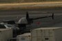 R44 or R22?