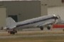 DC-3