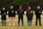 The Veterans