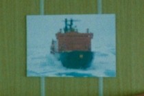 67094-210x140