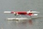 Airplane