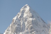 67174-210x140
