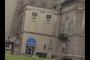 The University Club