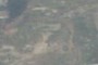 panorama from here
