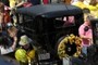 old car 2
