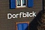 Dorfblick
