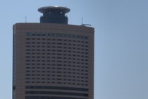67416-210x140