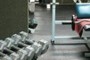 Weights