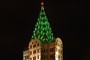 Chrysler Building