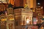 Grand Central Station
