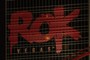 ROK Vegas