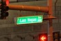 Street Sign