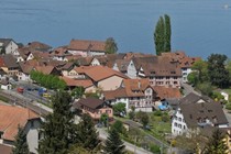 67481-210x140