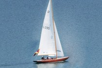 67753-210x140