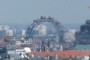 Riesenrad