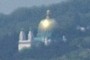 Steinhof