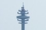 Arsenal Tower