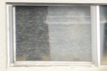 73159-210x140