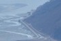 Seward Highway
